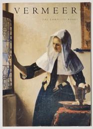 英文VERMEER