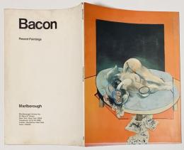 英文Francis Bacon