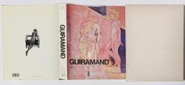 仏文Guiramand