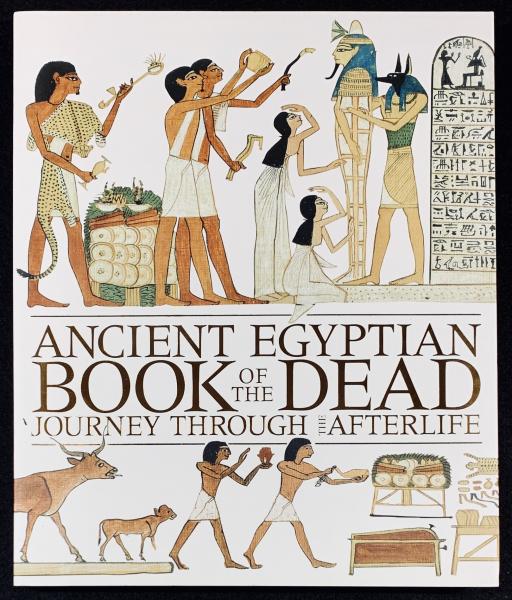 大英博物館 古代エジプト展 古本 中古本 古書籍の通販は 日本の古本屋 日本の古本屋