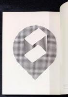 版画芸術6　オリジナル版画特別添付―小田襄サインナンバー入り