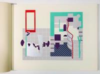 The Print of Arata Isozaki 1977-1983　磯崎新 The Prints of Arata Isozaki 1977-1983 | 磯崎新 | nostos