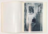 英・仏文）Charles Keeling Lassiter As seen by J-F. Guerry