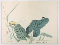 習画百題　第五
