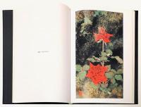 坂本直美作品集