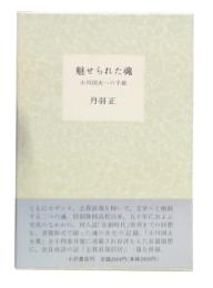 魅せられた魂 : 小川国夫への手紙