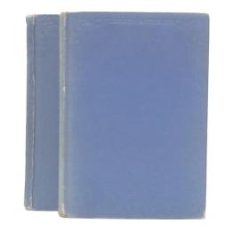 解析(1・2)の研究