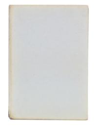 永福柳軒という男 : 虚説・水野成夫伝