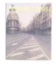 アントニオ・ロペス展 = Antonio López : 現代スペイン・リアリズムの巨匠