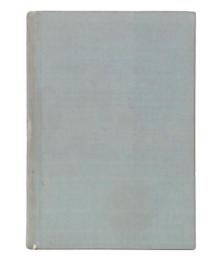 常道を行くもの