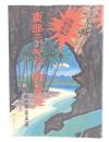 東部ニューギニア戦の実証 : 極限の中の人間記録