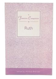 A Feminist Companion to the Bible Ruth