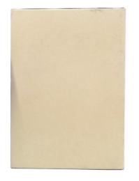 曹洞宗岡山県寺院歴住世代名鑑