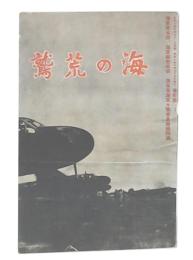 海の荒鷲　改訂版