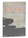 海の荒鷲　改訂版