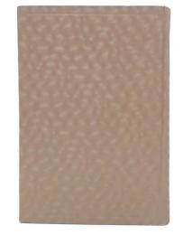 国家総動員経済講話