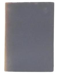 東亜共栄圏と繊維産業