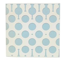 Aqua-scape : the nature-oriented architecture of Ryumei Fujiki