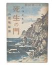 死生の門 : 沖縄戦秘録　改訂版