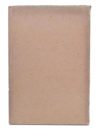 ヒステリーに就いて