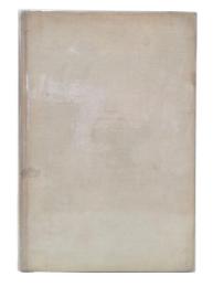 日本劇場史 : 附・西洋劇場の話