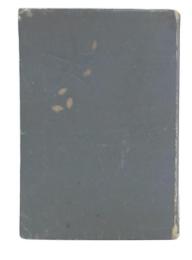 最新図解陸軍模範兵教典