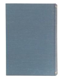 近世漢方医学書集成105 (名古屋玄医 4)