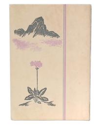 積極的闘病術 : 白隠和尚の療病観