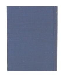 評釈凡兆俳句全集