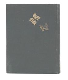 阿波之鳴門・総角物語