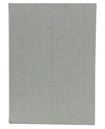 ボルツアーノの哲学