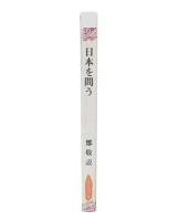 日本を問う