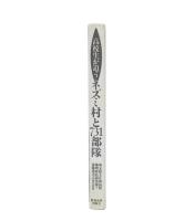 高校生が追うネズミ村と731部隊