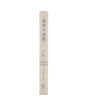 孤独の迷路 : 素顔のメキシコ人