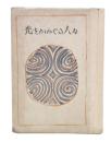 光をかかぐる人々 : 日本の活字