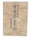 軍参謀長の手記 : 比島敗戦の真相