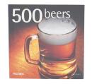 500 Beers