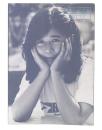 宮崎美子写真集<元気です!>