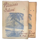 ピットケアン島　上・下