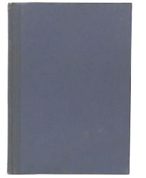 東洋社会と西欧思想