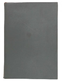 五代宋初の通貨問題