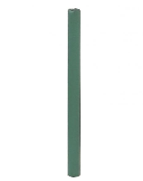 努力　第1巻