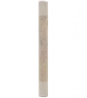 「詩」同人詩集　麦