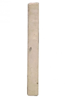 地球を弔ふ : 中山忠直詩集 英訳版