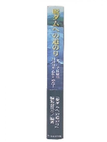 脱ダムへの道のり : こうして住民は川辺川ダムを止めた!