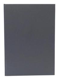 満洲国植物考　(大陸科学院研究報告第3巻 号外第1冊)　+  満洲国植物考和名索引