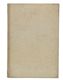 近代文学と恋愛