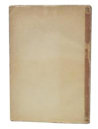 支那革命論・民族問題