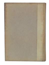 美と崇高　(泰西随筆選集2)