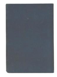 芸術創作の心理